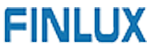 Finlux